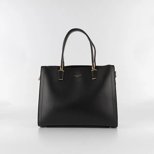 David Jones Сумка 823-CM6718