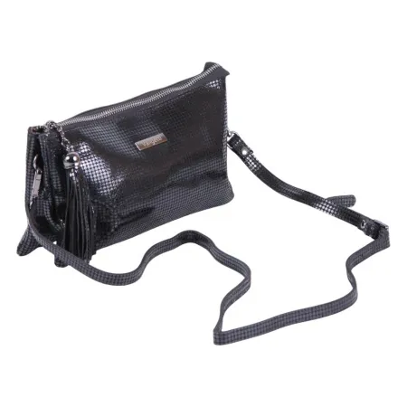 Сумка Valigetti арт. 8732505