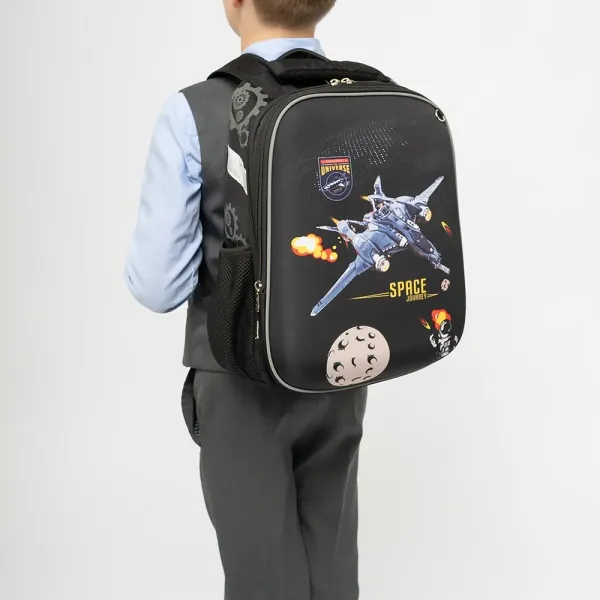 Ecotope Ранец 306-8055