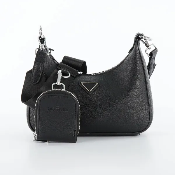 Passo Avanti Сумка-планшет 877-663