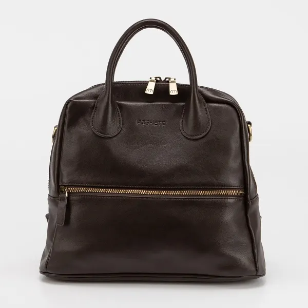 Poshete Сумка-рюкзак 923-220TZ