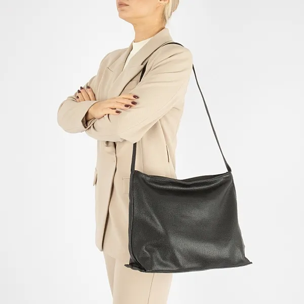 Passo Avanti Сумка 536-6835