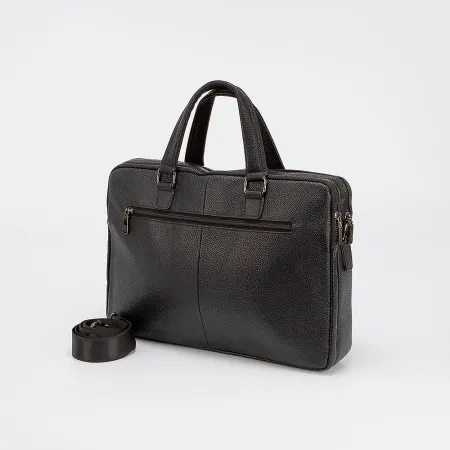 Francesco Molinary Сумка (черный)