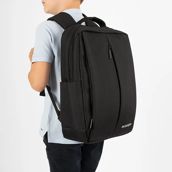 Ecotope Рюкзак 379-2603