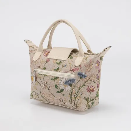 Passo Avanti Сумка (бежевый)