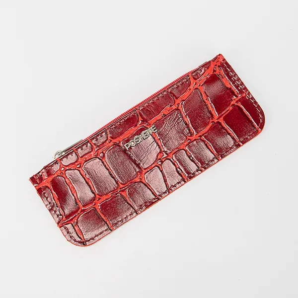 Poshete Ключница 604-136