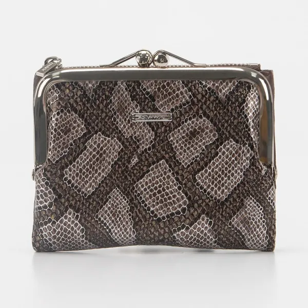 Poshete Кошелек 861-9930-9262