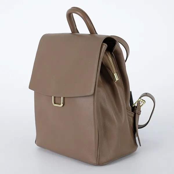 Francesco Molinary Рюкзак 846-2609