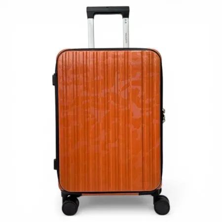 Чемодан маленький S Valigetti арт. 383152411-20