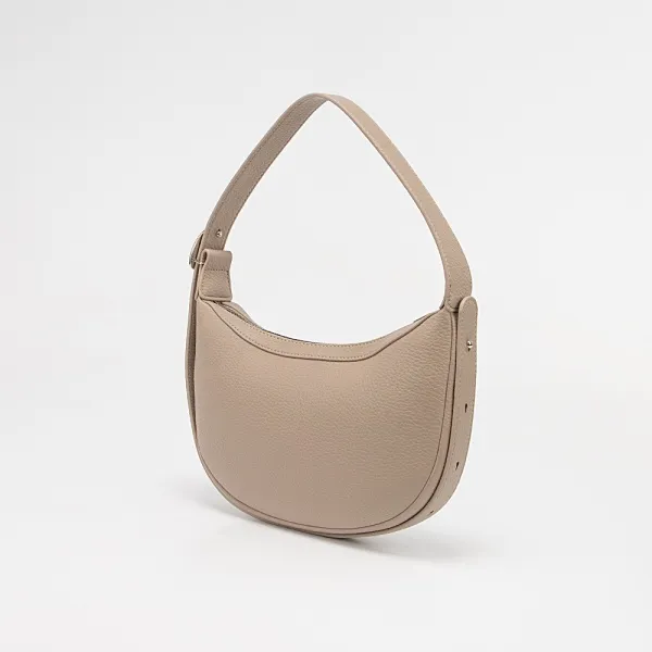 David Jones Сумка-планшет 823-CM6916