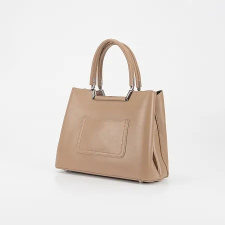 Passo Avanti Сумка (кофе)