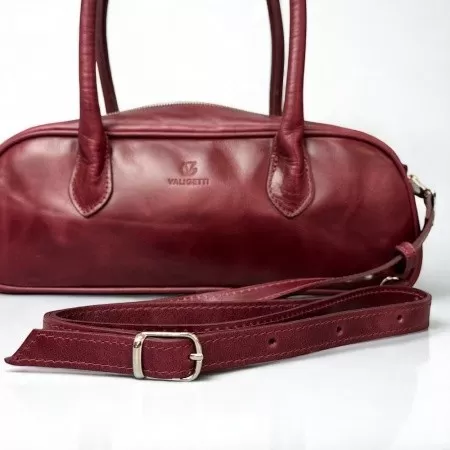 Сумка такса Valigetti арт. 8131072.27 Сумка такса Valigetti арт. 8131072.27