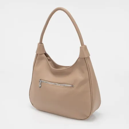 Passo Avanti Сумка (кофе)