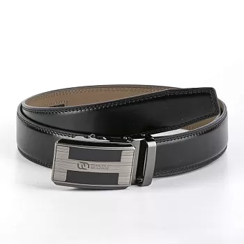 Мужской ремень FRANCESCO MOLINARY арт. 9613291 Мужской ремень FRANCESCO MOLINARY арт. 9613291