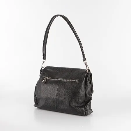 Poshete Сумка (черный)