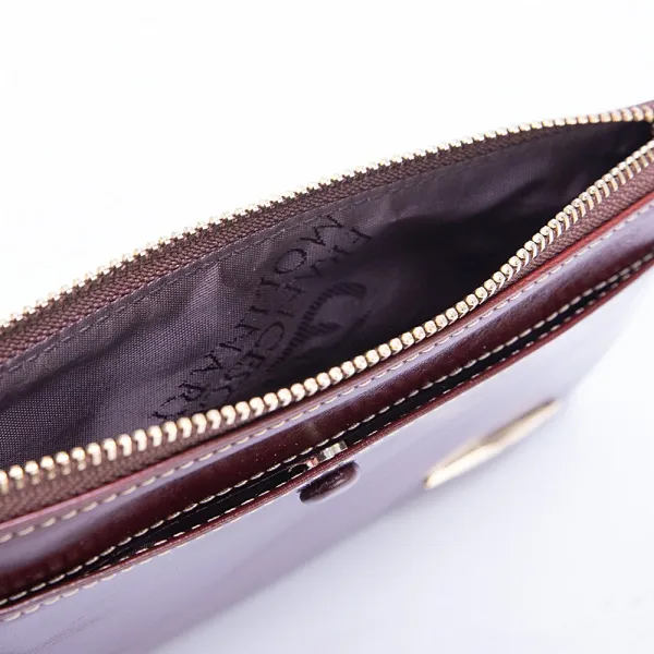 Francesco Molinary Кошелек 895-3362