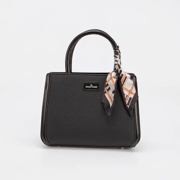 Passo Avanti Сумка 718-1895