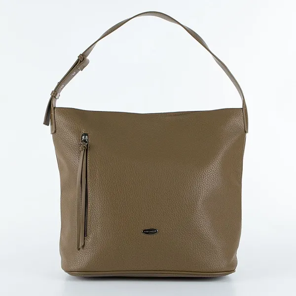 David Jones Сумка 823-CM6764