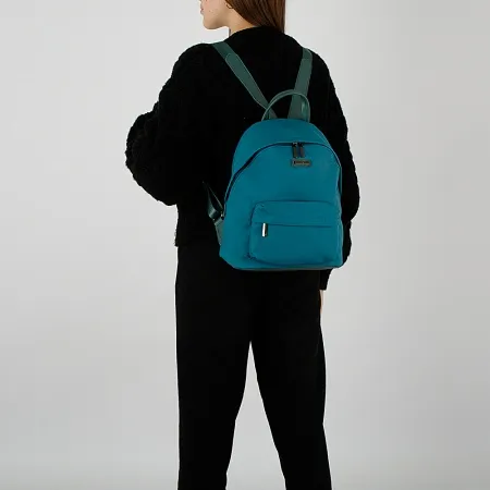 Ola Рюкзак (синий)