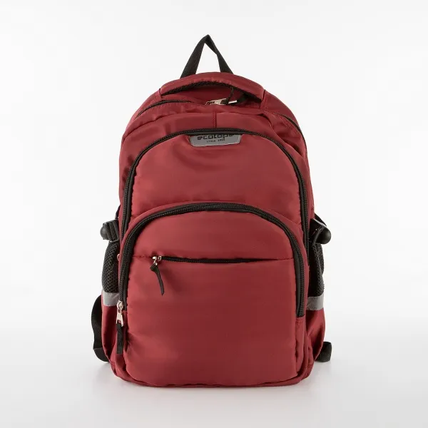 Ecotope Рюкзак 380-996