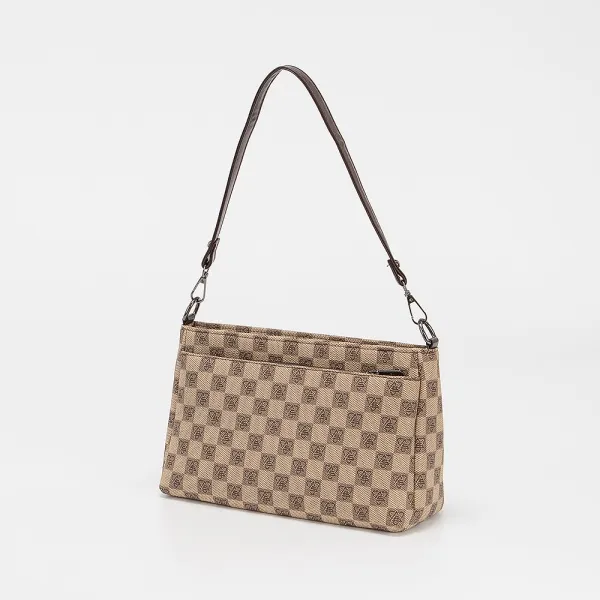 Passo Avanti Сумка 732-6211