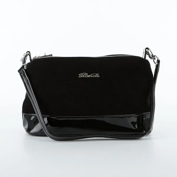 Poshete Сумка 845-SJ7379