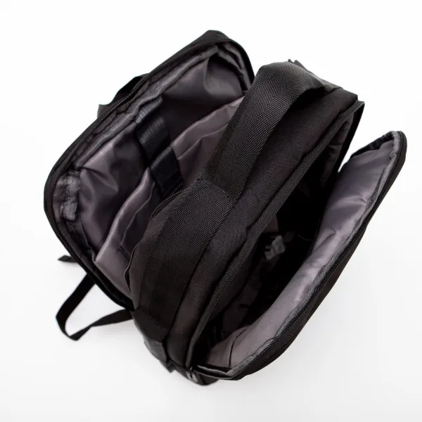 Ecotope Сумка-рюкзак 379-2110