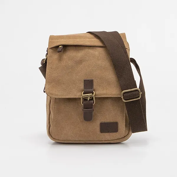 Valigetti Сумка-планшет 167-8017