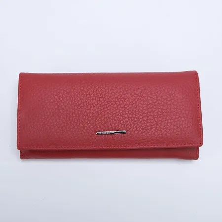 Poshete Кошелек (красный)