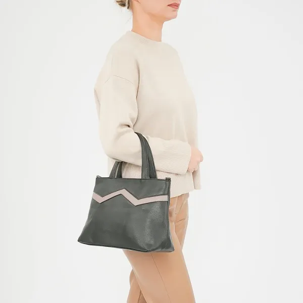 Passo Avanti Сумка 881-23216