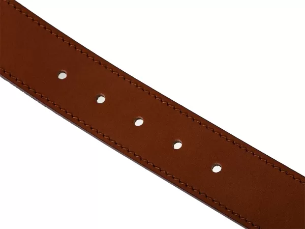 Ремень A.Roberto арт.67740/2244 Ремень A.Roberto арт.67740/2244