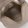 Francesco Molinary Сумка (кофе)