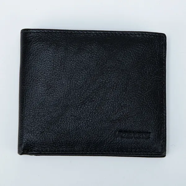 Poshete Кошелек 827-VY456536