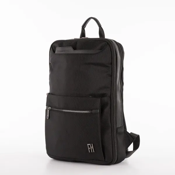 Francesco Molinary Рюкзак 304-B00410