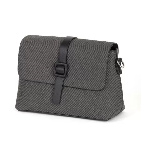 Сумка Passo Avanti арт. 8841023-1-ик