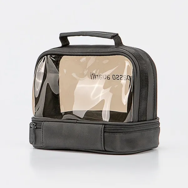 Passo Avanti Косметичка 875-109-1