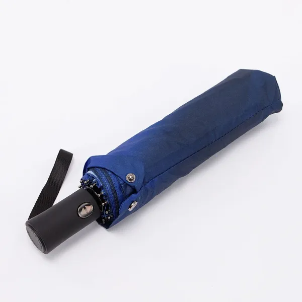 Francesco Molinary Зонт 734-24304