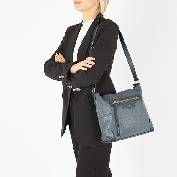 David Jones Сумка 823-7006-2