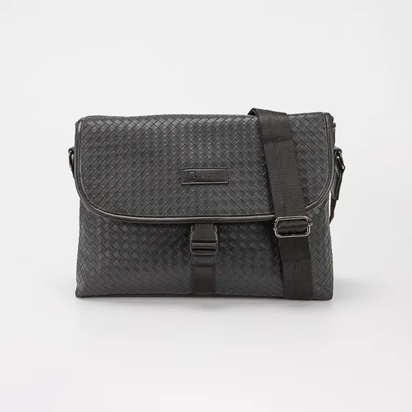 Valigetti Сумка-планшет 249-J101-8