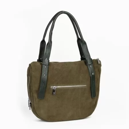 Сумка Valigetti арт. 663688