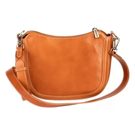 Сумка Poshete арт. 873777