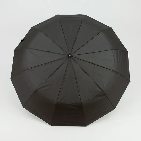 Francesco Molinary Зонт 734-23189-FM