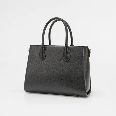 David Jones Сумка (черный)