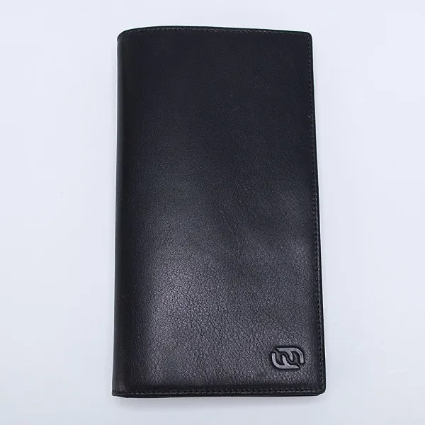 Francesco Molinary Кошелек 678-1388-1