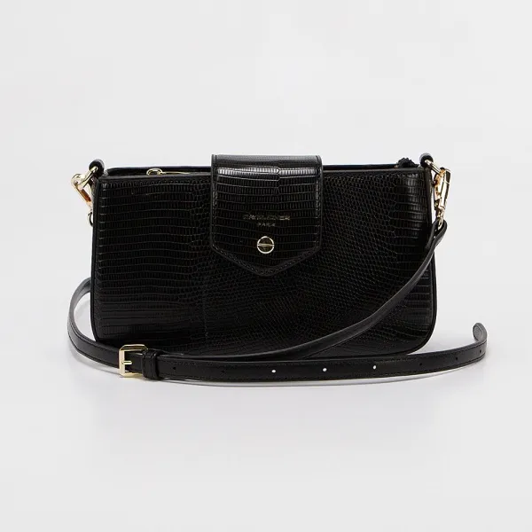 David Jones Сумка-планшет 823-CM6773A