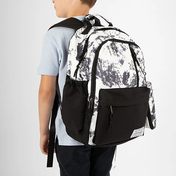 Ecotope Рюкзак 377-4421