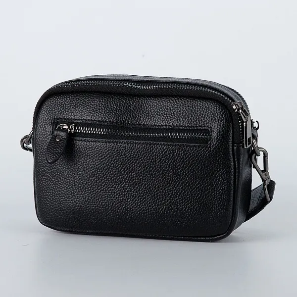 Poshete Сумка-планшет 886-60051H