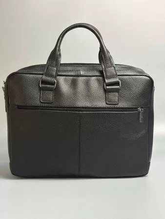 Деловая сумка Valigetti арт. 42117610 Деловая сумка Valigetti арт. 42117610