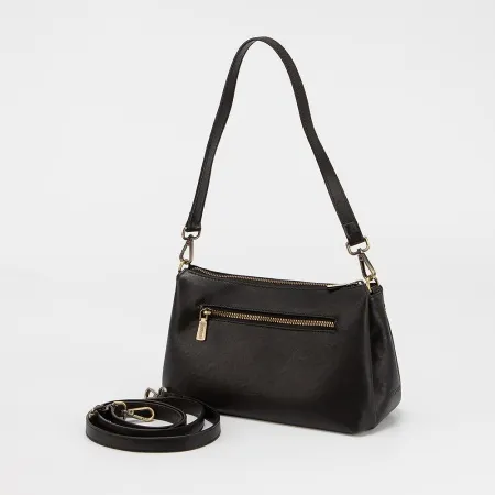 Poshete Сумка (черный)