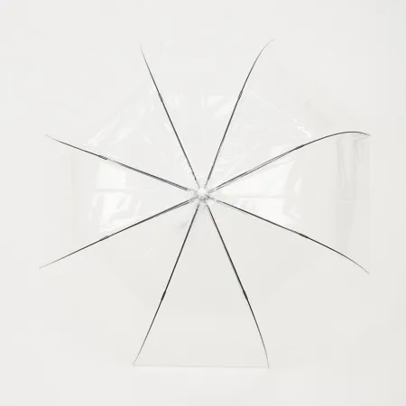 Rain Berry Зонт-трость (мультиколор)